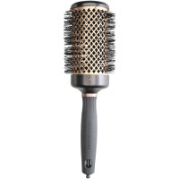 OG Expert Blowout Heat 55 Nylgard Bristle