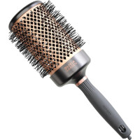 OG Expert Blowout Heat 65 Nylgard Bristle