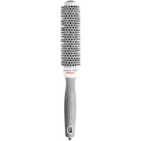 OG Expert Blowout Speed 25 white/grey    wavy