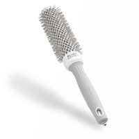 OG Expert Blowout Speed 35 white/grey    wavy