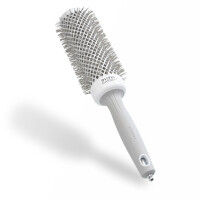 OG Expert Blowout Speed 45 white/grey    wavy