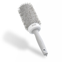 OG Expert Blowout Speed 55  white/grey   wavy
