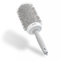OG Expert Blowout Speed 65 white/grey    wavy