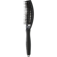 OG Combo small, Full Black               Fingerbrush 2