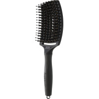 OG Combo large, Full Black               Fingerbrush 2