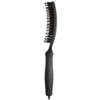 OG Combo large, Full Black               Fingerbrush 4