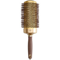OG Expert Blowout Speed 65 gold/brown    wavy 2