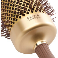 OG Expert Blowout Speed 65 gold/brown    wavy 3