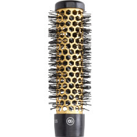 OG Multibrush Bürstenkörper Gelb 25mm 2
