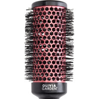 OG Multibrush Bürstenkörper Ro gallery
