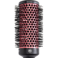 OG Multibrush Bürstenkörper Rosa 45mm 2