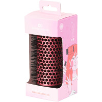 OG Multibrush Bürstenkörper Rosa 45mm 3