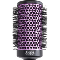 OG Multibrush Bürstenkörper Li gallery