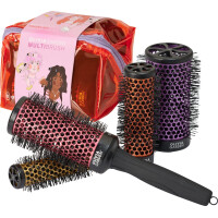 OG Multibrush Travel Kit Alle Farben     gallery