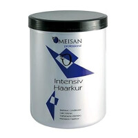 Omeisan Intensiv Haarkur 1000 ml gallery