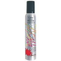 Omeisan Color & Style Mousse Helles  gallery