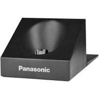 Panasonic Ladestation für DGP65/DGP74/  