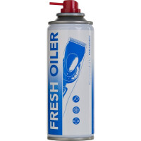 Panasonic Fresh Oiler Ölspray 200ml     