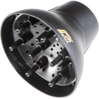 Parlux Advance/Alyon Softstyler Diffuser Diff