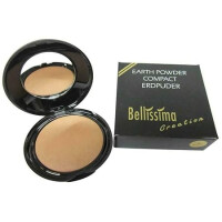 Bellissima Erdpuder Compact Nr.2   7,5g gallery