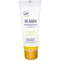 Reamin Handcreme 30ml unparfümiert gallery