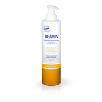 Reamin Handcreme 300ml unparfümiert gallery