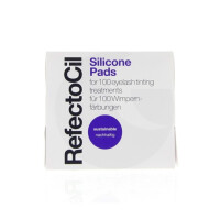 RefectoCil Silicone Pads 2-er Set        gallery