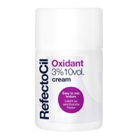 RefectoCil 3% Creme Entwickler 100ml f&u gallery