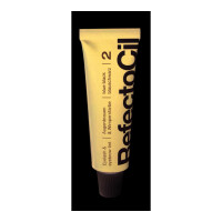EX RCil 12er 2   blauschwarz 15ml AWF    gallery
