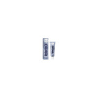 EX RCil 12er 2.1 tiefblau 15ml AWF       gallery