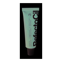 EX RCil 12er 3   naturbraun 15ml AWF     gallery