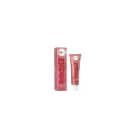 EX RCil 12er 4.1 rot 15ml AWF            gallery