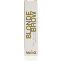 EX RCil 12er blonde brow 15ml (nur mit   gallery
