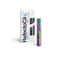 Refectocil Brow & Lash Booster 6ml gallery