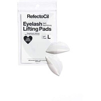 RefectoCil Eyelash L Refill Lifting Pads gallery