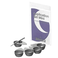 RefectoCil Application Set Mini          gallery