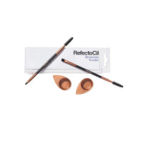 RefectoCil Brow Lamination Kit           gallery