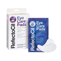 RefectoCil Eye Care Pads 4in1 Pad-Effekt gallery