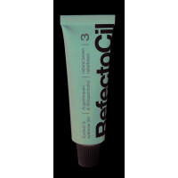 RefectoCil 3   naturbraun 15 ml Augenbra gallery