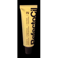 RefectoCil 2   blauschwarz 15 ml Augenbr gallery