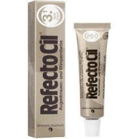 RefectoCil 3.1 lichtbraun 15 ml Augenbra gallery