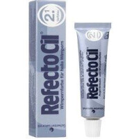 RefectoCil 2.1 tiefblau 15 ml Augenbraue gallery