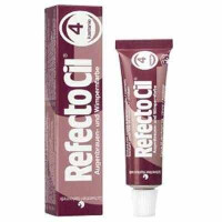 RefectoCil 4   kastanie 15 ml Augenbraue gallery