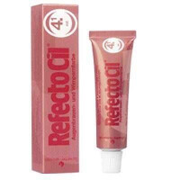 RefectoCil 4.1 rot 15 ml Augenbrauen- un gallery