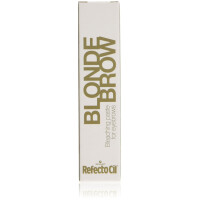 RefectoCil blonde brow 15ml (nur mit 3%  gallery