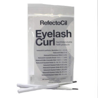 RefectoCil Eyelash Curl Refill Cosmetic  gallery