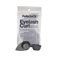 RefectoCil Eyelash Curl Refill Mini Dish gallery