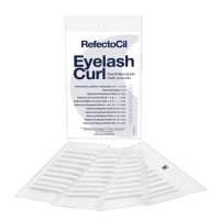 RefectoCil Eyelash M Curl Refill Roller  gallery