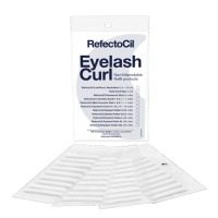 RefectoCil Eyelash L Curl Refill Roller  gallery