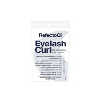 RefectoCil Eyelash XL Curl Refill Roller gallery